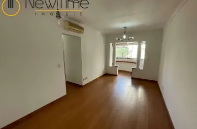 Apartamento com 3 quartos à venda na rua ribeiro de barros, 187, pompéia, são paulo, 75 m2 por r$ 870.000