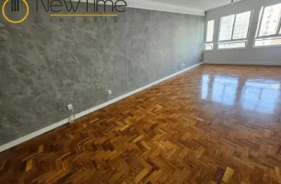 Apartamento com 3 quartos à venda na rua doutor homem de melo, 629, perdizes, são paulo, 124 m2 por r$ 1.490.000