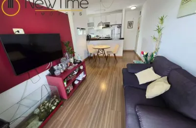 Apartamento com 2 quartos para alugar na rua emílio goeldi, 545, lapa, são paulo, 55 m2 por r$ 3.000