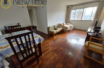 Apartamento com 2 quartos à venda na rua dom joão v, 408, lapa, são paulo, 80 m2 por r$ 650.000