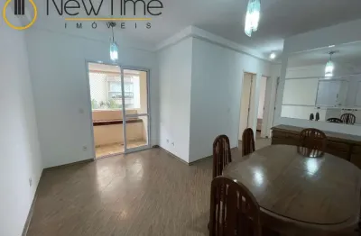 Apartamento com 3 quartos para alugar na rua doutor augusto de miranda, 597, pompéia, são paulo, 60 m2 por r$ 4.500