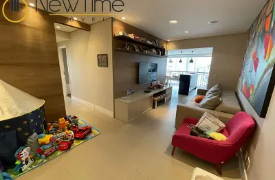 Apartamento com 2 quartos à venda na rua jeroaquara, 406, vila romana, são paulo, 94 m2 por r$ 1.215.000