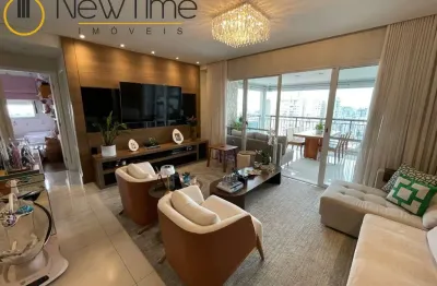 Apartamento com 2 quartos à venda na rua jeroaquara, 406, vila romana, são paulo, 94 m2 por r$ 1.350.000