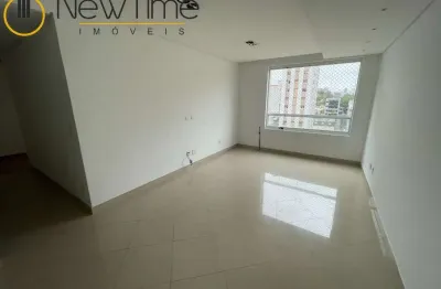 Apartamento com 2 quartos para alugar na rua wanderley, 637, perdizes, são paulo, 89 m2 por r$ 3.600