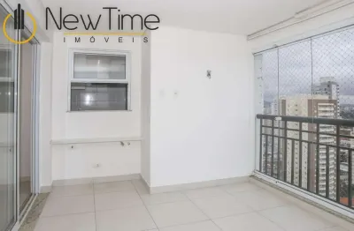Apartamento com 2 quartos à venda na rua catão, 626, vila romana, são paulo, 89 m2 por r$ 1.400.000