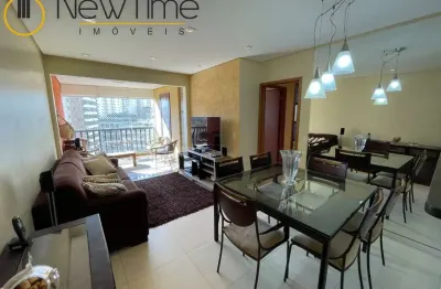 Apartamento com 3 quartos para alugar na rua ribeiro de barros, 55, vila anglo brasileira, são paulo, 75 m2 por r$ 5.500
