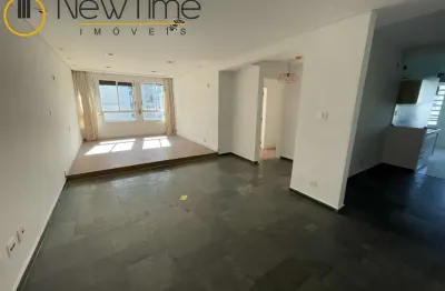 Apartamento com 3 quartos à venda na rua doutor homem de melo, 697, perdizes, são paulo, 124 m2 por r$ 1.500.000