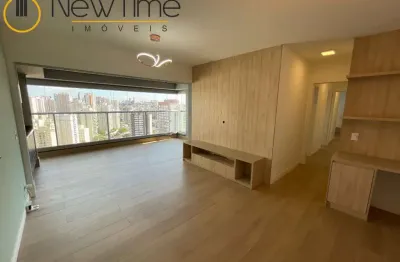 Apartamento com 3 quartos para alugar na rua doutor rafael correia, 174, água branca, são paulo, 104 m2 por r$ 9.500