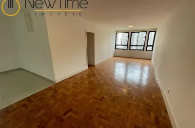 Apartamento com 3 quartos à venda na rua doutor homem de melo, 697, perdizes, são paulo, 124 m2 por r$ 1.275.000