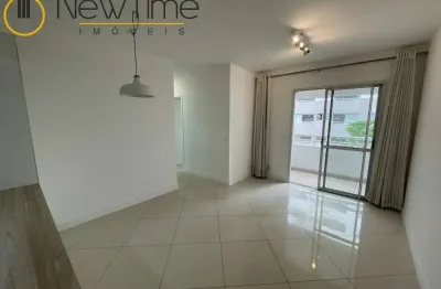Apartamento com 3 quartos para alugar na avenida marquês de são vicente, 2898, água branca, são paulo, 70 m2 por r$ 3.000