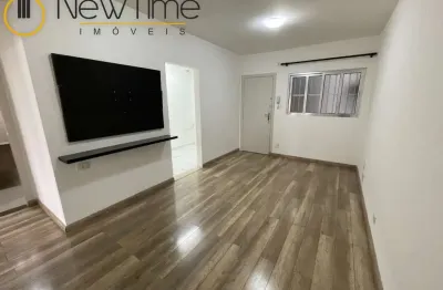 Apartamento com 2 quartos para alugar na rua iperoig, 871, perdizes, são paulo, 65 m2 por r$ 2.600