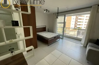 Apartamento com 1 quarto para alugar na rua ciro costa, 70, perdizes, são paulo, 29 m2 por r$ 2.400