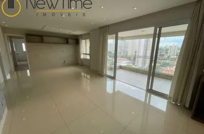 Apartamento com 3 quartos à venda na rua faustolo, 1450, lapa, são paulo, 133 m2 por r$ 1.975.000