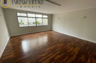 Apartamento com 3 quartos à venda na Rua Professor João Arruda, 134, Perdizes, São Paulo, 108 m2 por R$ 1.280.000