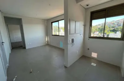 Apartamento com 3 quartos à venda na Rua das Cerejeiras, 92, Carvoeira, Florianópolis