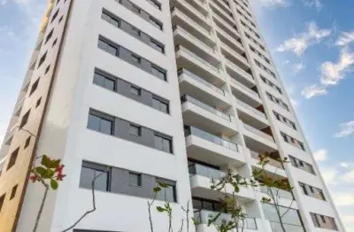 Apartamento à venda na agronômica, florianópolis !!