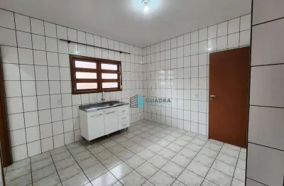 Casa com 2 dormitórios para alugar, 70 m² por r$ 3.789,54/mês - cacupé - florianópolis/sc