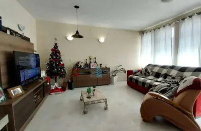 Casa com 3 quartos à venda na Rua Doutor Agostinho Sielski, 299, Santa Mônica, Florianópolis