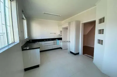 Casa com 5 quartos à venda na Rua Acadêmico Reinaldo Consoni, 227, Santa Mônica, Florianópolis
