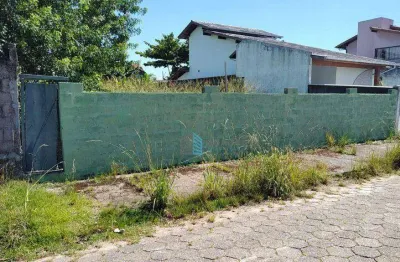 Terreno à venda no bairro carianos, florianópolis !!