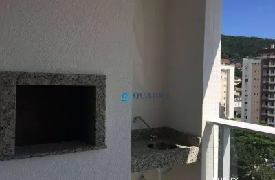 Cobertura com 3 quartos à venda na Rua Presidente Gama Rosa, 144, Trindade, Florianópolis