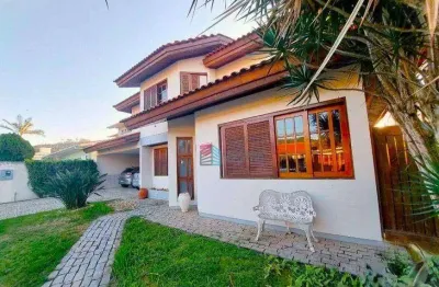 Casa à venda no jardim anchieta / córrego grande, florianópolis !!