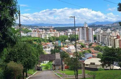 Terreno à venda em condomínio fechado no córrego grande, florianópolis !!