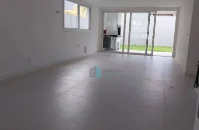 Casa com 3 quartos à venda na Rua Professor Marcos Cardoso Filho, Santa Mônica, Florianópolis