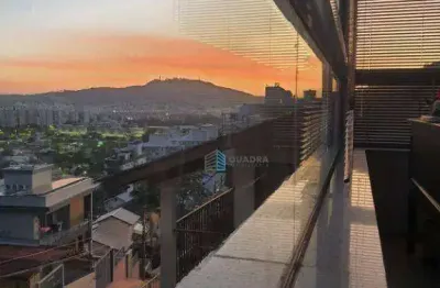 Casa com 3 quartos à venda na Servidão Honorato Manoel Alexandre, 137, Itacorubi, Florianópolis