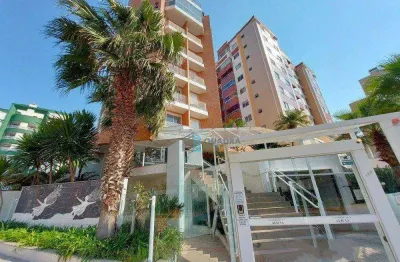 Cobertura duplex à venda no córrego grande, florianópolis !!