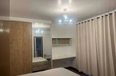 Casa com 4 dormitórios à venda, 260 m² por r$ 1.595.000,00 - pantanal - florianópolis/sc