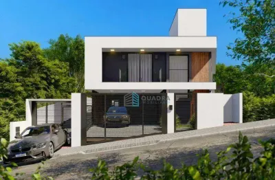 Casa à venda em condomínio fechado em santo antônio de lisboa, florianópolis !!