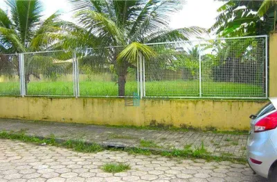 Terreno à venda em rua sem saída no santa mônica, florianópolis !!