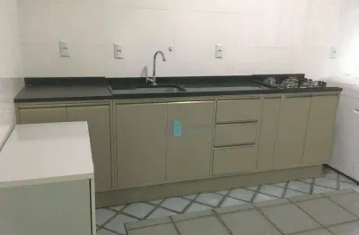 Apartamento com 1 quarto à venda na Rua Procópio Manoel Pires, 170, Trindade, Florianópolis
