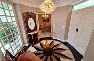 Casa à venda com terreno de 600m² no córrego grande, florianópolis !!