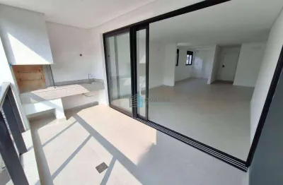 Apartamento novo à venda no centro de florianópolis !!