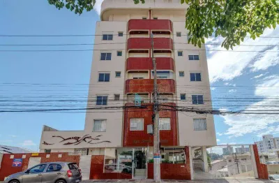 Cobertura duplex à venda em capoeiras, florianópolis !!