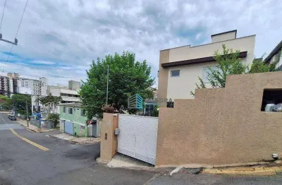 Casa à Venda à 200 metros do Beira mar Shopping no Centro de Florianópolis !!