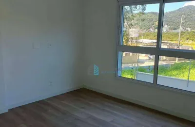 Apartamento com 2 dormitórios à venda, 78 m² por r$ 1.117.894,00 - joão paulo - florianópolis/sc