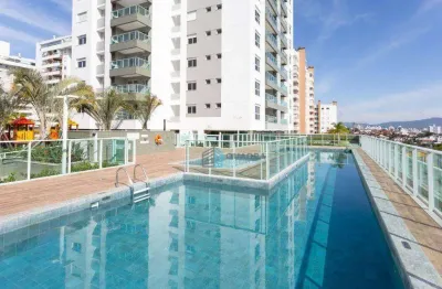 Apartamento à venda em clube residence no jardim atlântico !!