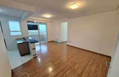 Apartamento à venda no córrego grande, florianópolis !!