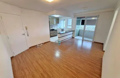 Apartamento com 3 quartos à venda na Rua Maestro Aldo Krieger, 54, Córrego Grande, Florianópolis