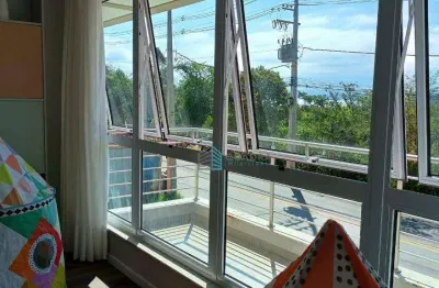 Apartamento com 3 dormitórios à venda, 100 m² por r$ 1.672.123,00 - joão paulo - florianópolis/sc