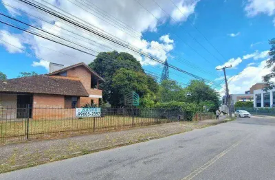 Casa com 3 dormitórios à venda, 165 m² por r$ 2.899.000,00 - santa mônica - florianópolis/sc