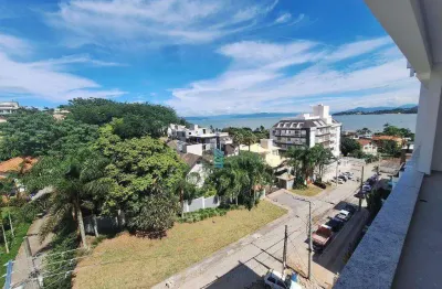 Cobertura duplex à venda no bairro joão paulo, florianópolis !!