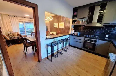 Oportunidade de casa à venda no bairro trindade, florianópolis !!