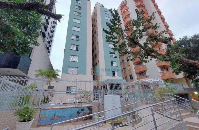 Apartamento com 2 quartos, 2 banheiros. na avenida rio brancoflorianópolis !!