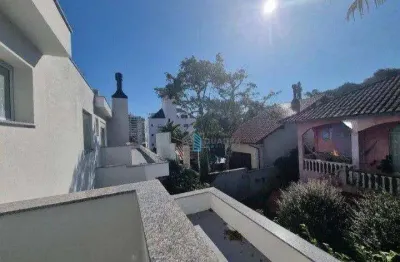 Apartamento com 3 dormitórios à venda, 129 m² por r$ 1.269.999,00 - itacorubi - florianópolis/sc