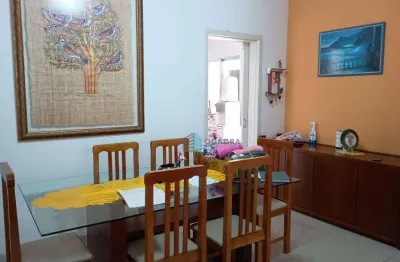Apartamento com 3 dormitórios, sendo 02 suítes a venda, 131 m² por r$ 850.000 - balneário do estreito - florianópolis/sc
