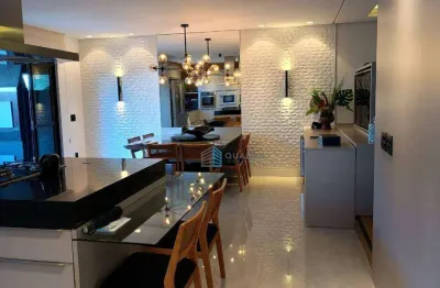 Casa com 3 dormitórios à venda, 232 m² por r$ 1.600.000,00 - saco dos limões - florianópolis/sc